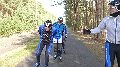 P1020136_.JPG
