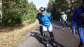 P1020137_.JPG