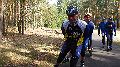 P1020139_.JPG