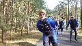 P1020140_.JPG