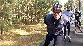 P1020141_.JPG