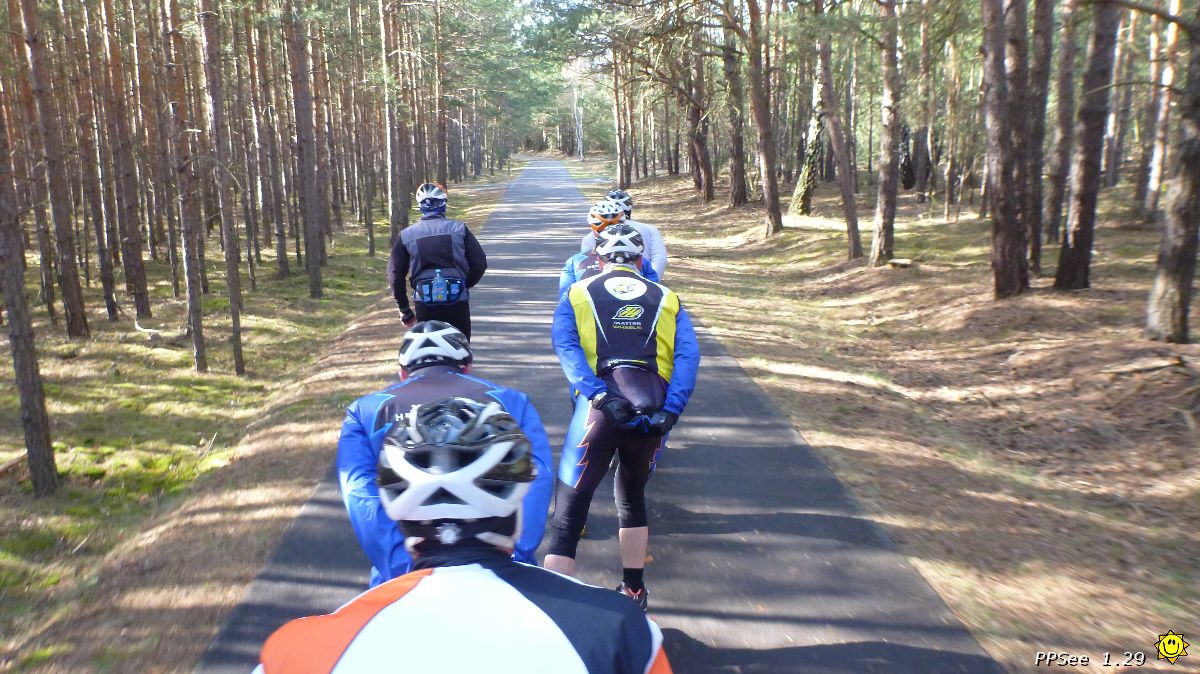 P1020144.JPG