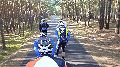 P1020144_.JPG