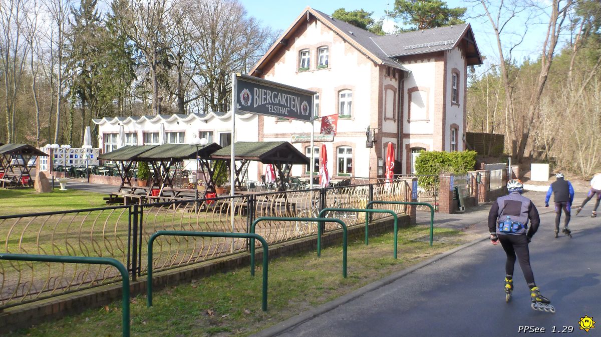 P1020151.JPG