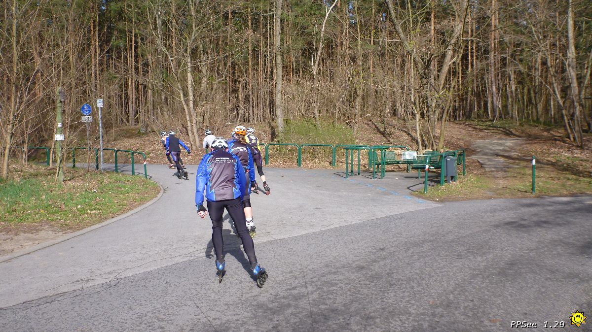 P1020152.JPG