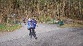P1020152_.JPG