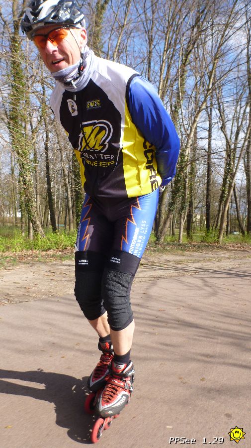 P1020153.JPG