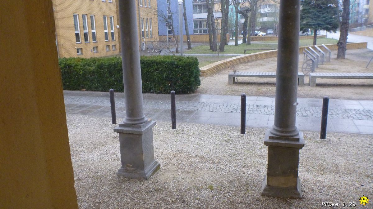 P1020156.JPG