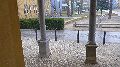 P1020156_.JPG