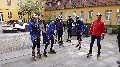 P1020170_.JPG