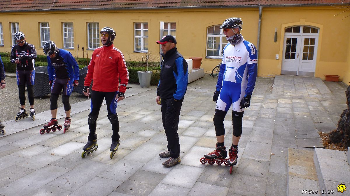 P1020171.JPG