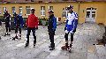 P1020171_.JPG