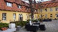 P1020173_.JPG
