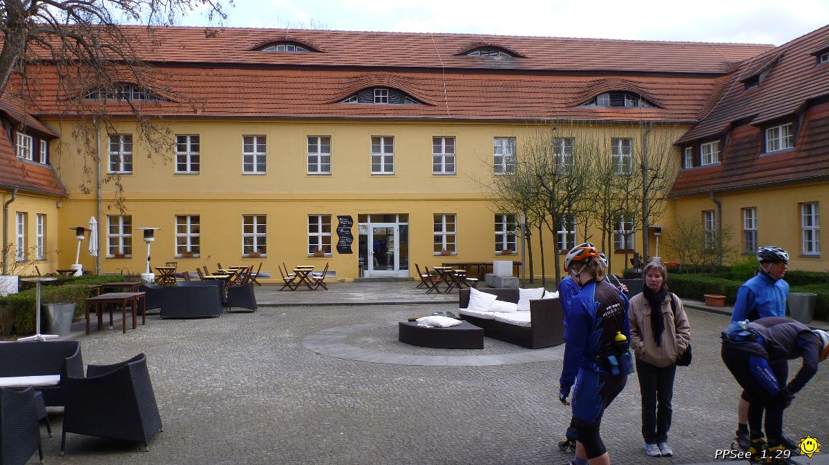 P1020174.JPG