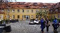 P1020174_.JPG