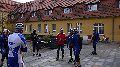 P1020175_.JPG