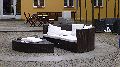 P1020177_.JPG