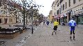 P1020178_.JPG