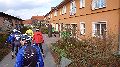 P1020180_.JPG