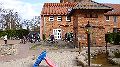 P1020181_.JPG