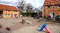 P1020182_.JPG