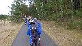 P1020185_.JPG