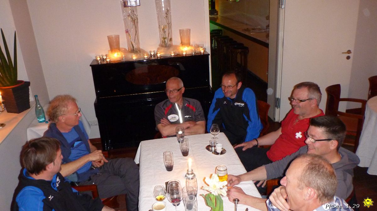 P1020194.JPG