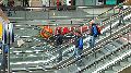 P1020200_.JPG