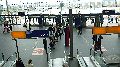 P1020202_.JPG