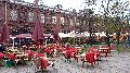 P1020203_.JPG
