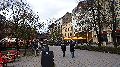 P1020204_.JPG