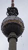 P1020207_.JPG