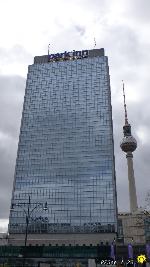 P1020210.JPG