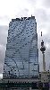 P1020210_.JPG