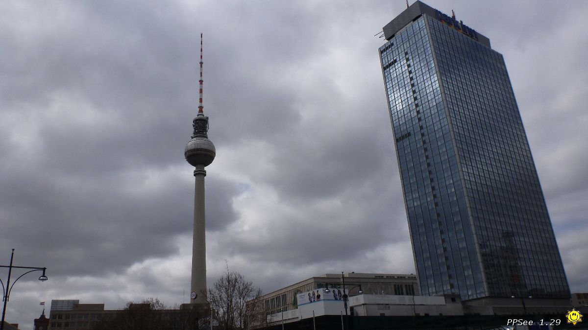 P1020211.JPG