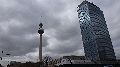 P1020211_.JPG