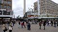 P1020212_.JPG