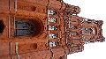 P1020213_.JPG
