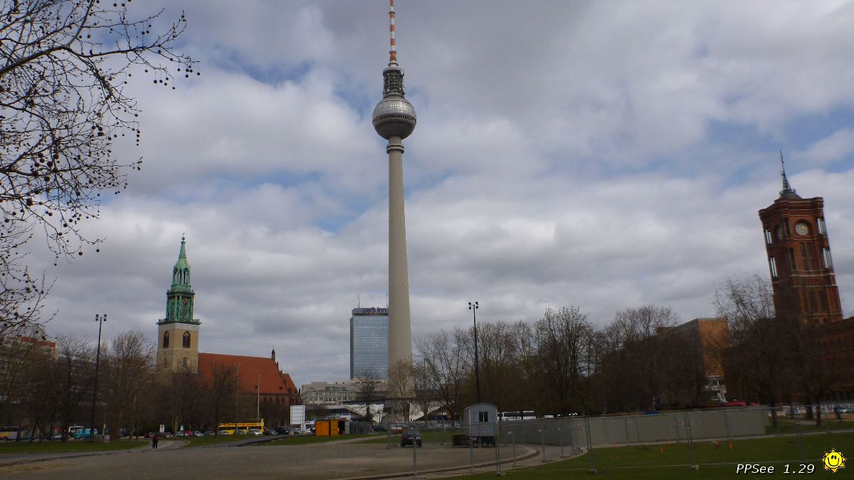 P1020214.JPG