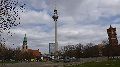 P1020214_.JPG