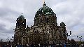 P1020216_.JPG