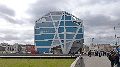 P1020217_.JPG