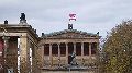 P1020219_.JPG