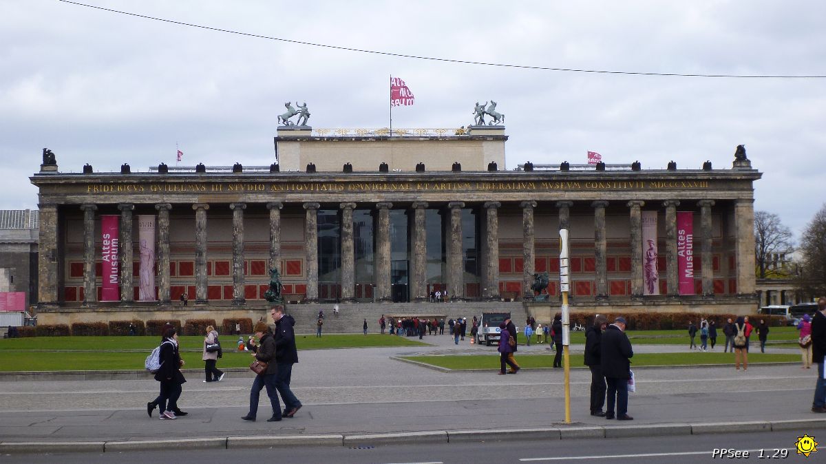 P1020221.JPG