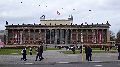 P1020221_.JPG