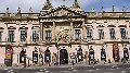P1020222_.JPG