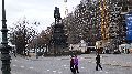 P1020224_.JPG