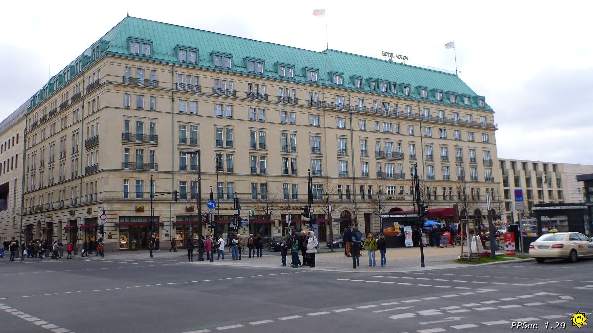P1020225.JPG