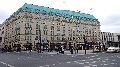 P1020225_.JPG