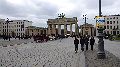 P1020226_.JPG